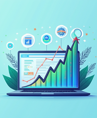 Platinum Package ( Per Month )