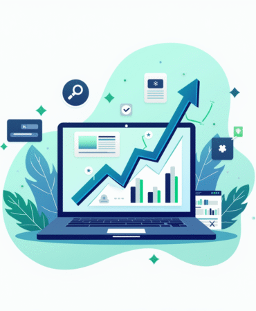 Silver Package ( Per Month )