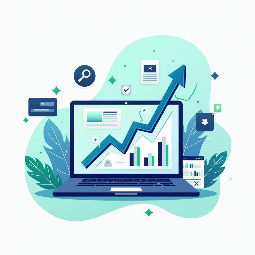 Silver Package ( Per Month )