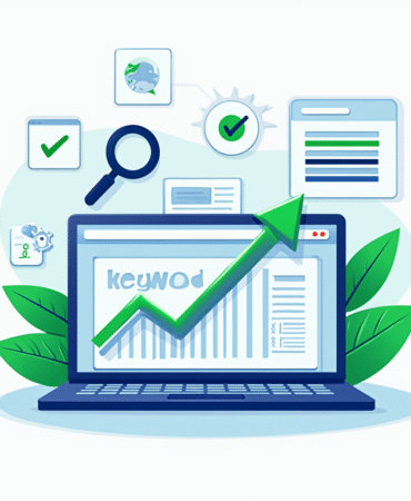 Golden Package ( Per Month )