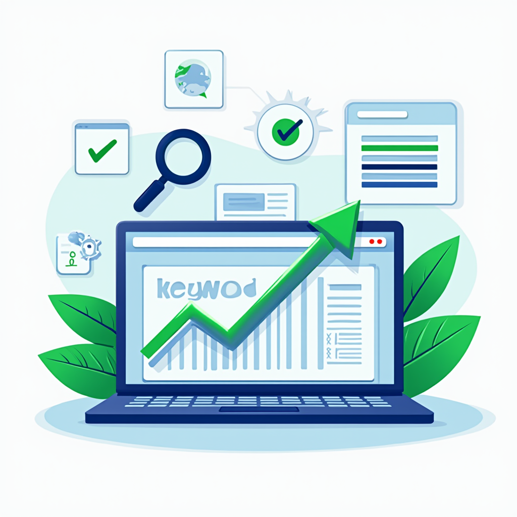 Golden Package ( Per Month )